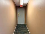 1801 Queen St - Photo 8