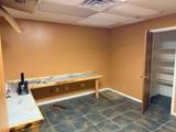 1801 Queen St - Photo 9