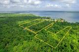 Lot 1 County Road 3706 - Photo 1