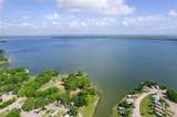Lot 1 County Road 3706 - Photo 10