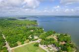 Lot 1 County Road 3706 - Photo 11