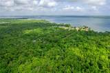 Lot 1 County Road 3706 - Photo 12