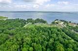 Lot 1 County Road 3706 - Photo 14