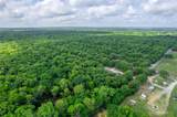 Lot 1 County Road 3706 - Photo 15
