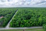 Lot 1 County Road 3706 - Photo 16