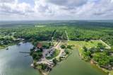 Lot 1 County Road 3706 - Photo 4