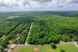 Lot 1 County Road 3706 - Photo 5