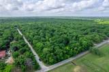 Lot 1 County Road 3706 - Photo 6