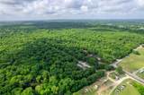 Lot 1 County Road 3706 - Photo 7