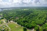 Lot 1 County Road 3706 - Photo 8