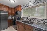 305 Short Leaf Drive - Photo 10
