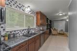 305 Short Leaf Drive - Photo 11