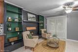 305 Short Leaf Drive - Photo 12