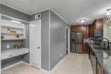 305 Short Leaf Drive - Photo 13