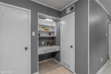 305 Short Leaf Drive - Photo 14