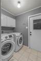 305 Short Leaf Drive - Photo 15
