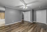 305 Short Leaf Drive - Photo 16