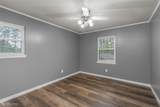 305 Short Leaf Drive - Photo 17
