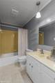 305 Short Leaf Drive - Photo 18