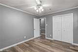 305 Short Leaf Drive - Photo 19