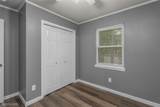 305 Short Leaf Drive - Photo 20