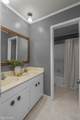 305 Short Leaf Drive - Photo 21
