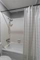 305 Short Leaf Drive - Photo 22
