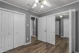 305 Short Leaf Drive - Photo 23