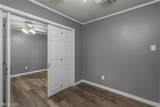 305 Short Leaf Drive - Photo 24