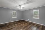 305 Short Leaf Drive - Photo 25