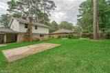 305 Short Leaf Drive - Photo 26