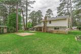 305 Short Leaf Drive - Photo 27