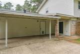 305 Short Leaf Drive - Photo 28