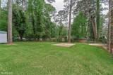 305 Short Leaf Drive - Photo 29