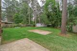 305 Short Leaf Drive - Photo 30
