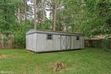 305 Short Leaf Drive - Photo 31
