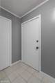 305 Short Leaf Drive - Photo 32