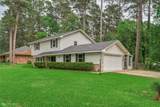 305 Short Leaf Drive - Photo 4