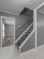 305 Short Leaf Drive - Photo 5