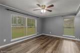 305 Short Leaf Drive - Photo 6