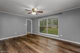 305 Short Leaf Drive - Photo 7