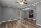 305 Short Leaf Drive - Photo 8