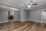 305 Short Leaf Drive - Photo 9