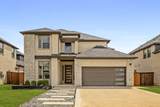 6036 Culverdale Lane - Photo 1