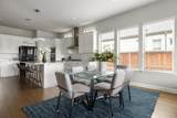 6036 Culverdale Lane - Photo 10