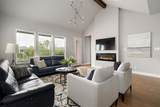 6036 Culverdale Lane - Photo 11