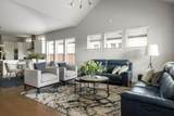 6036 Culverdale Lane - Photo 12