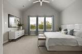 6036 Culverdale Lane - Photo 14