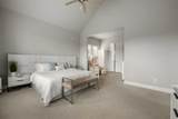 6036 Culverdale Lane - Photo 15
