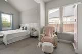 6036 Culverdale Lane - Photo 16